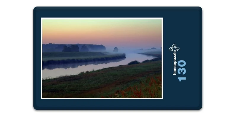 17799 Natur - Natur Puzzle