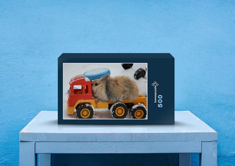 Puzzle
