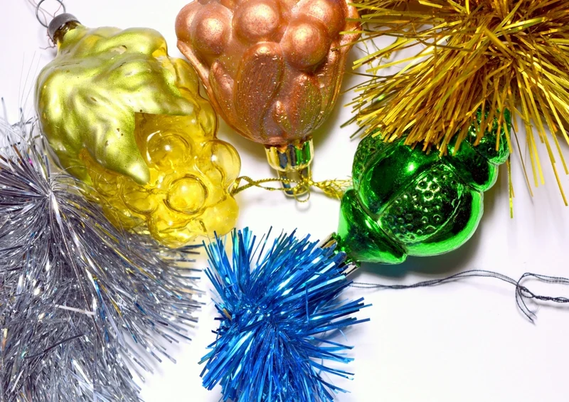 42576 Gefühle - Weihnachten Puzzle