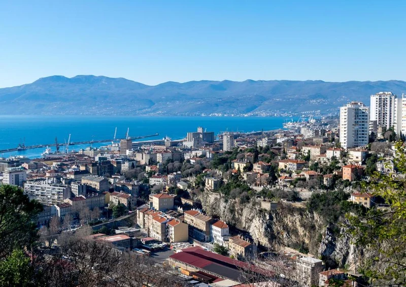 22139 Orte - Rijeka Puzzle