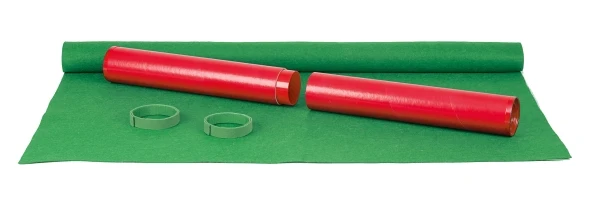 Puzzle Mat (500 - 2000 pieces)