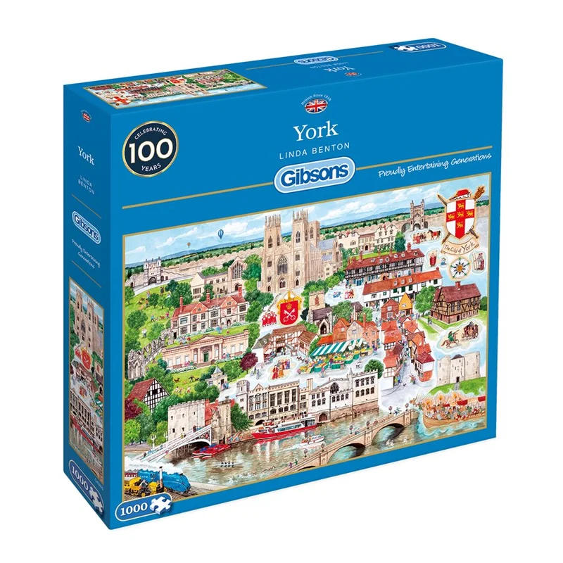 York