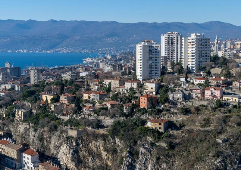 22149 Orte - Rijeka Puzzle