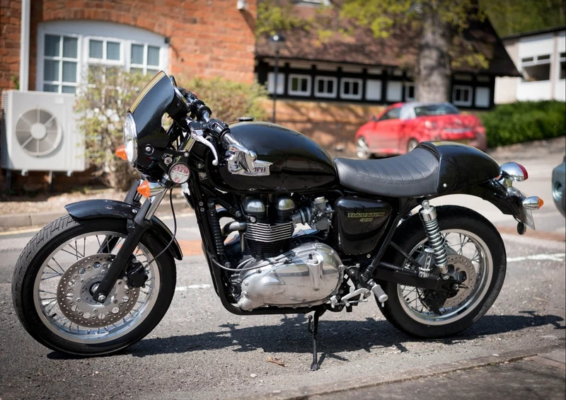 42139 Fortbewegung - Motorrad Puzzle