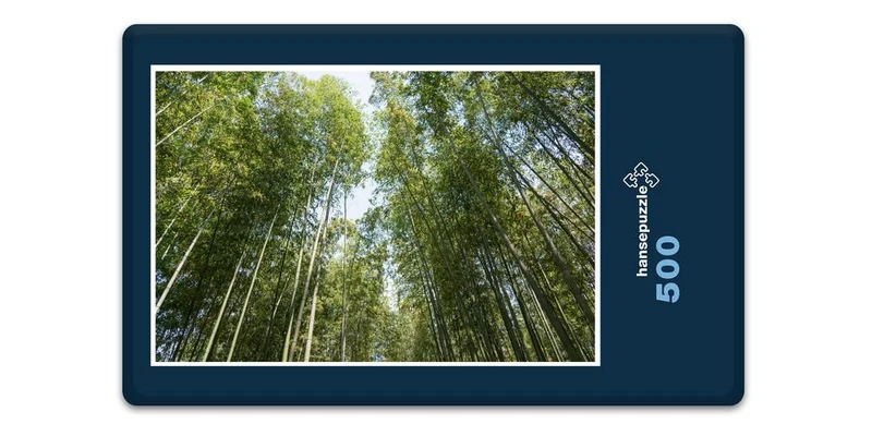 18548 Orte - Landschaft Puzzle