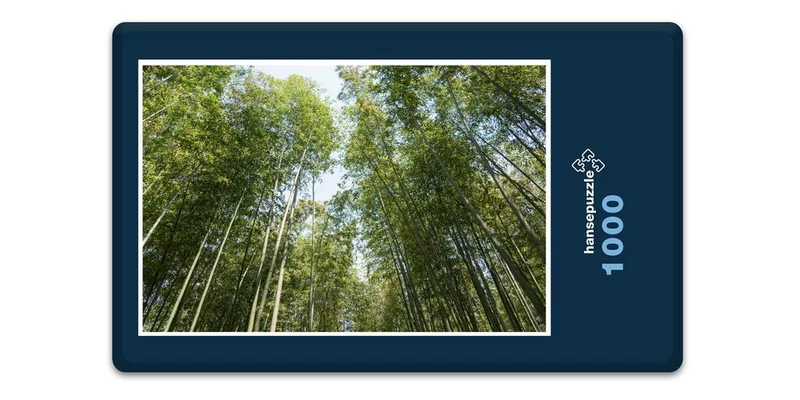 18548 Orte - Landschaft Puzzle