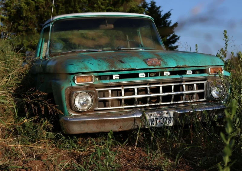 42269 Fortbewegung - Oldtimer Puzzle