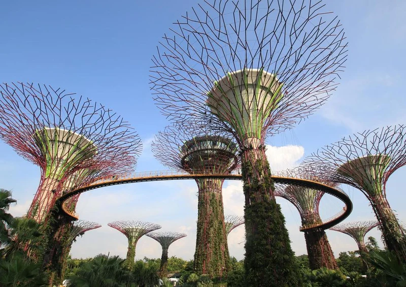 22853 Reisen - Gardenbythebay Puzzle