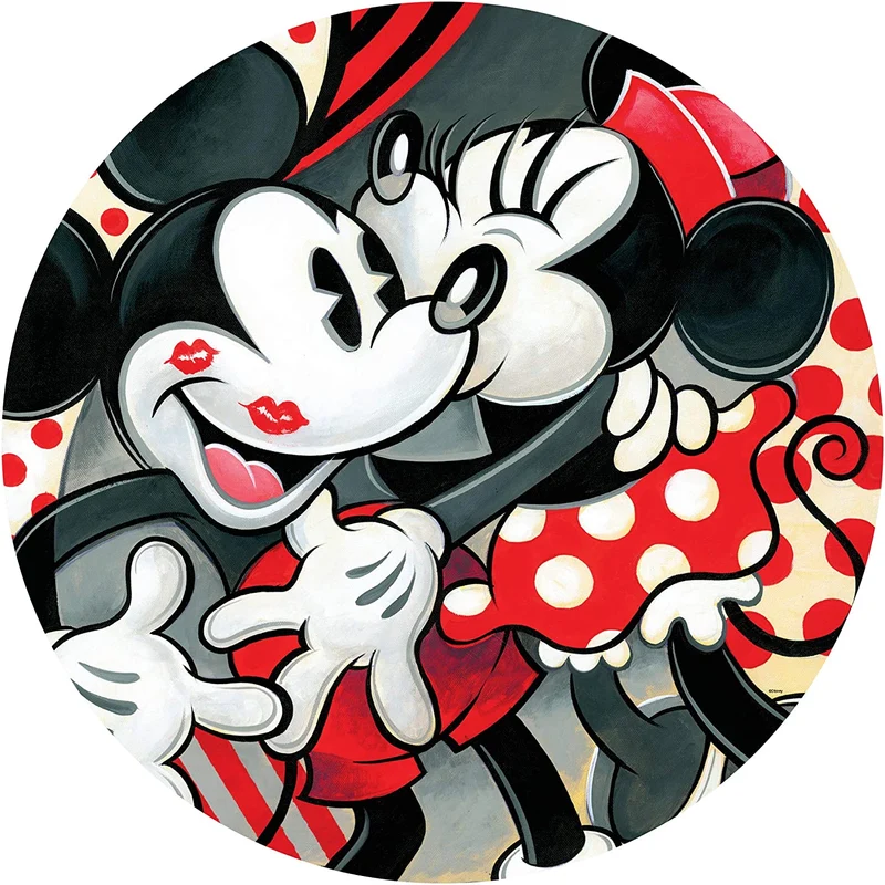 Disney Classic Collection, (5-in-1 Multipack)