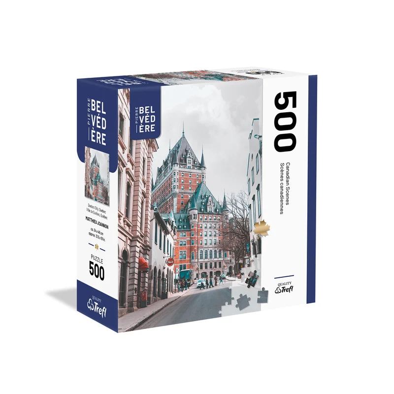 Quebec