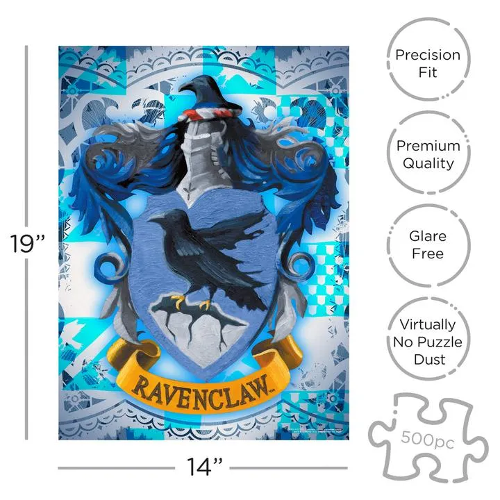 Harry Potter - Ravenclaw