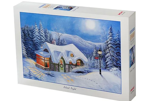 Silent Night