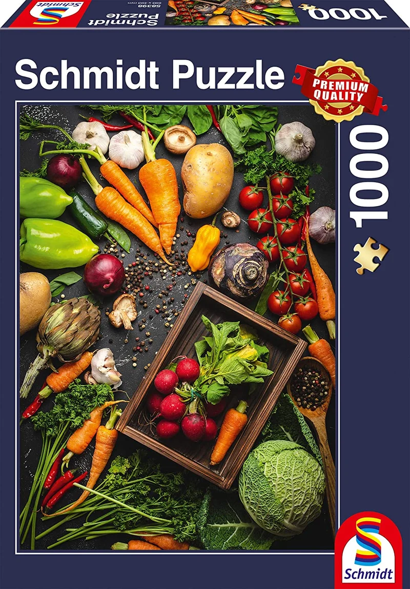 Superfood