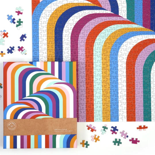 Now House, Jonathan Adler