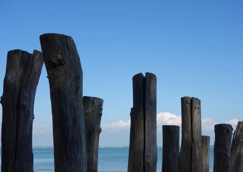 38450 Hintergründe - Meer Puzzle