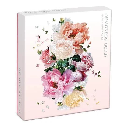 Designers Guild Tourangelle, Tricia Guild