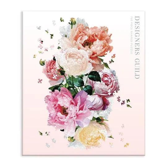 Designers Guild Tourangelle, Tricia Guild