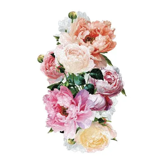 Designers Guild Tourangelle, Tricia Guild