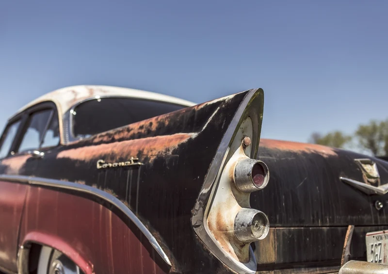 46114 Fortbewegung - Oldtimer Puzzle