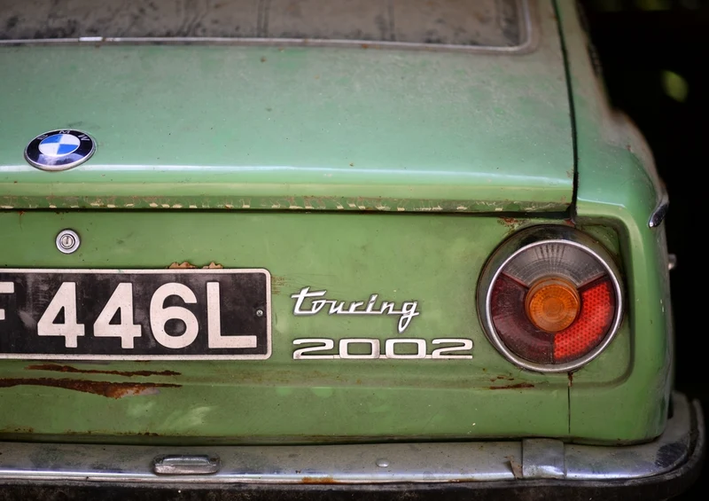 46099 Fortbewegung - Oldtimer Puzzle