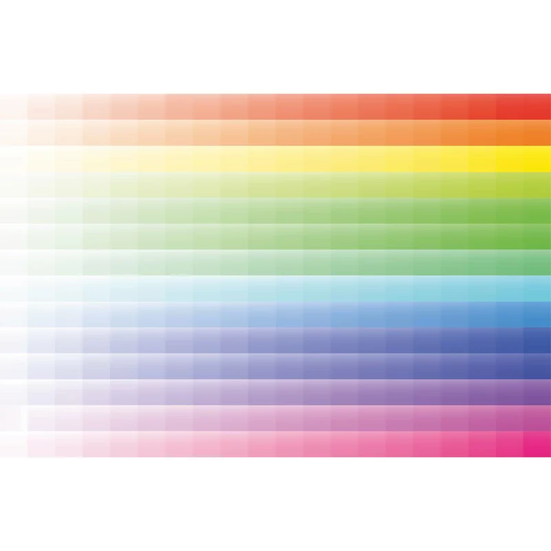 Pixels
