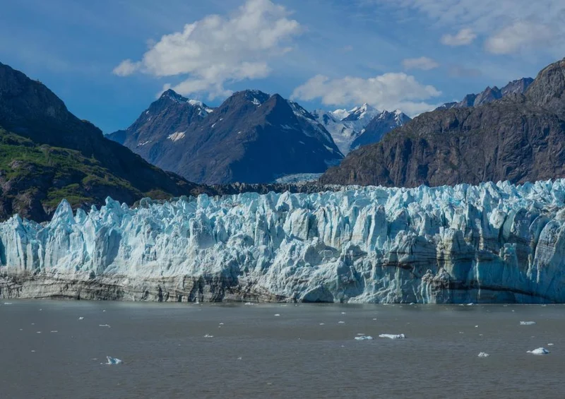 31909 Natur - Alaska Puzzle