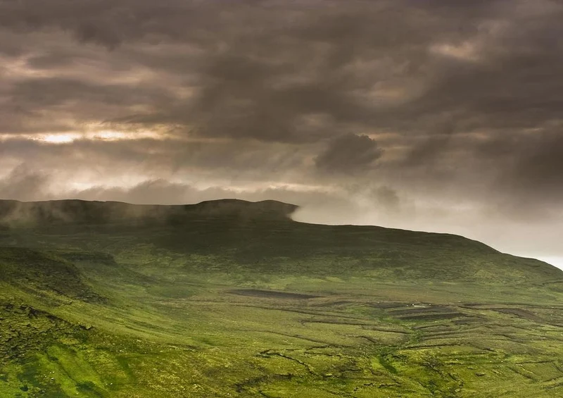 31749 Natur - Irland Puzzle