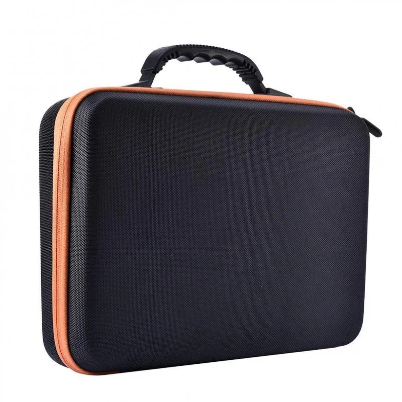 Boîte de Rangement, Storage Case for Diamond Paintings