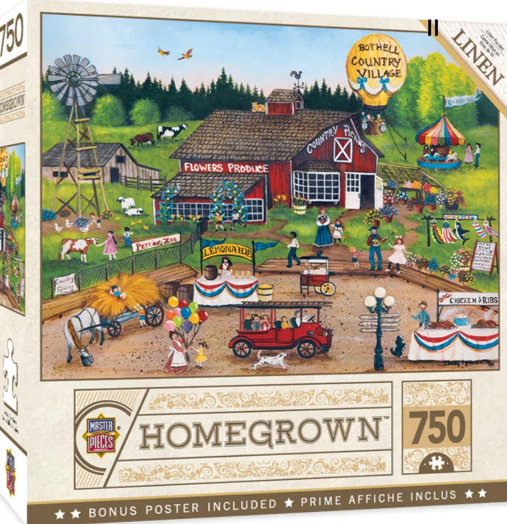 Country Pickin's - Homegrown, Cindy Mangutz