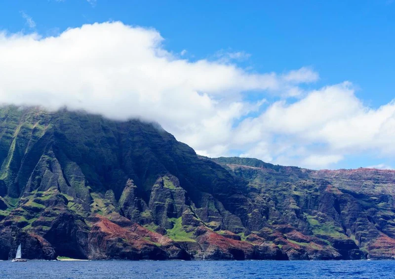 22938 Natur - Hawaii Puzzle
