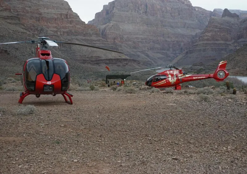19810 Fortbewegung - Helikopter Puzzle
