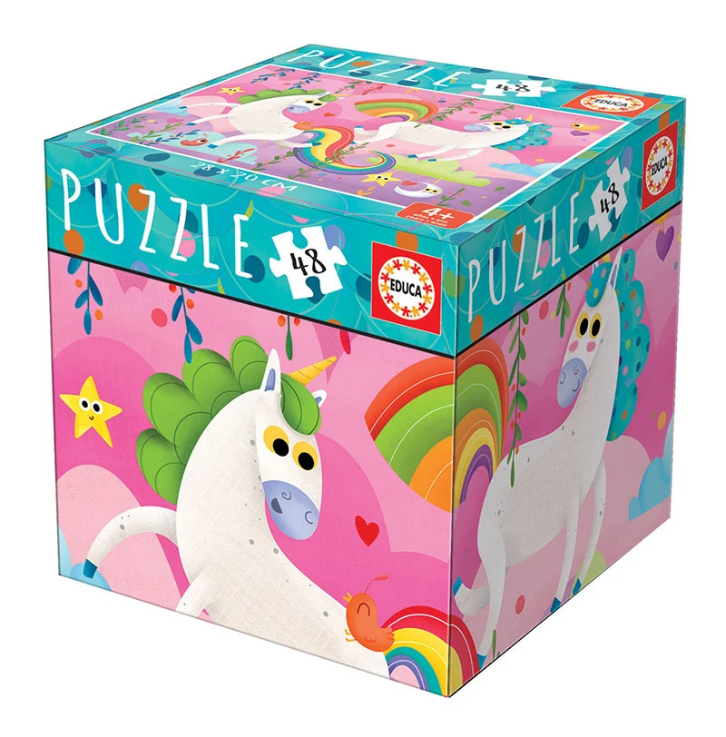 Unicorns