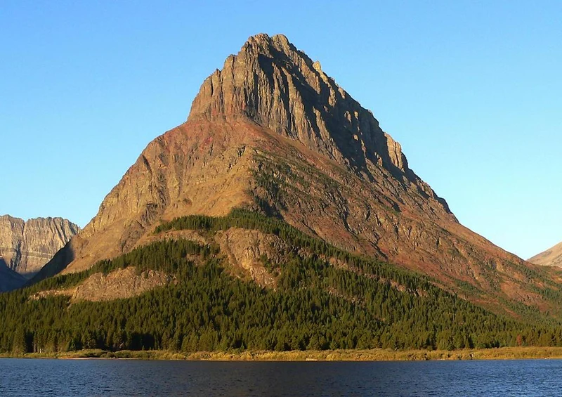 24539 Natur - Montana Puzzle