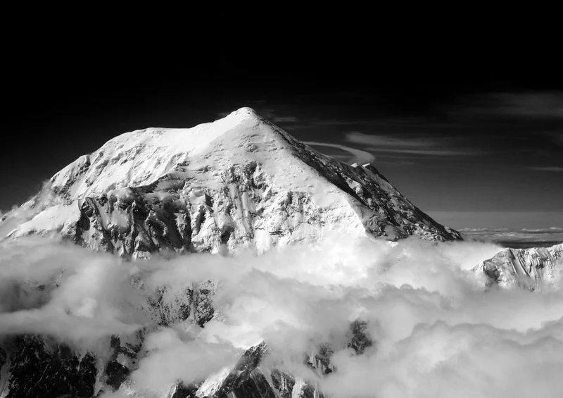 24942 Natur - Berge Puzzle