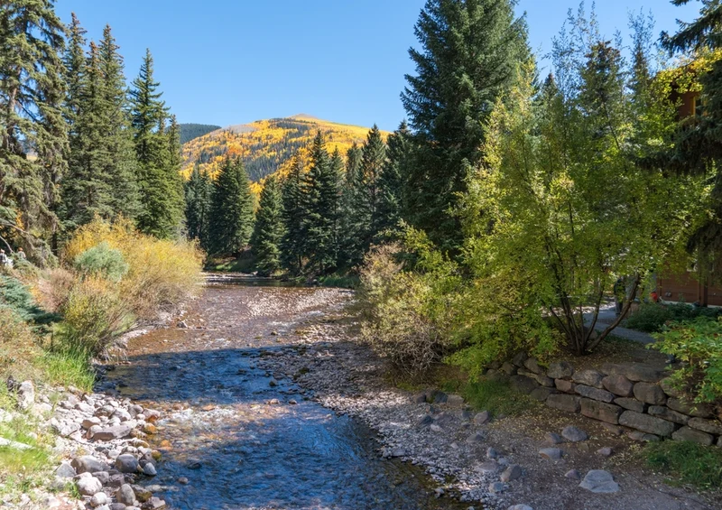 35004 Natur - Colorado Puzzle