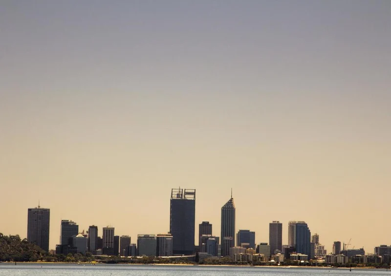 24842 Orte - Perth Puzzle