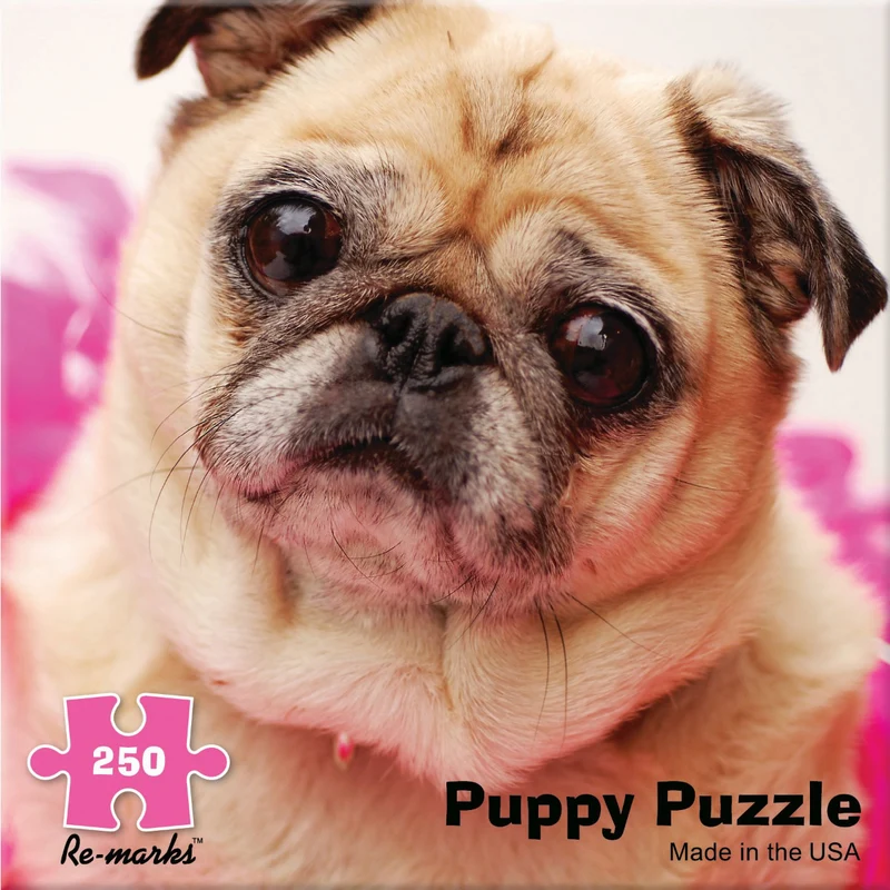 Pug