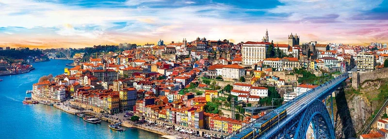 Porto, Portugal