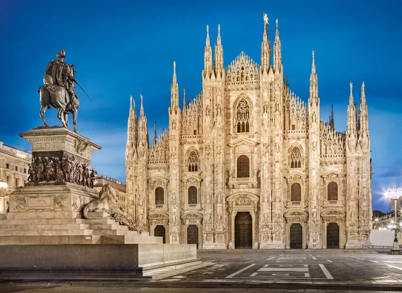 Milano