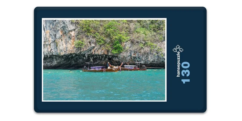 18223 Reisen - Phuket Puzzle