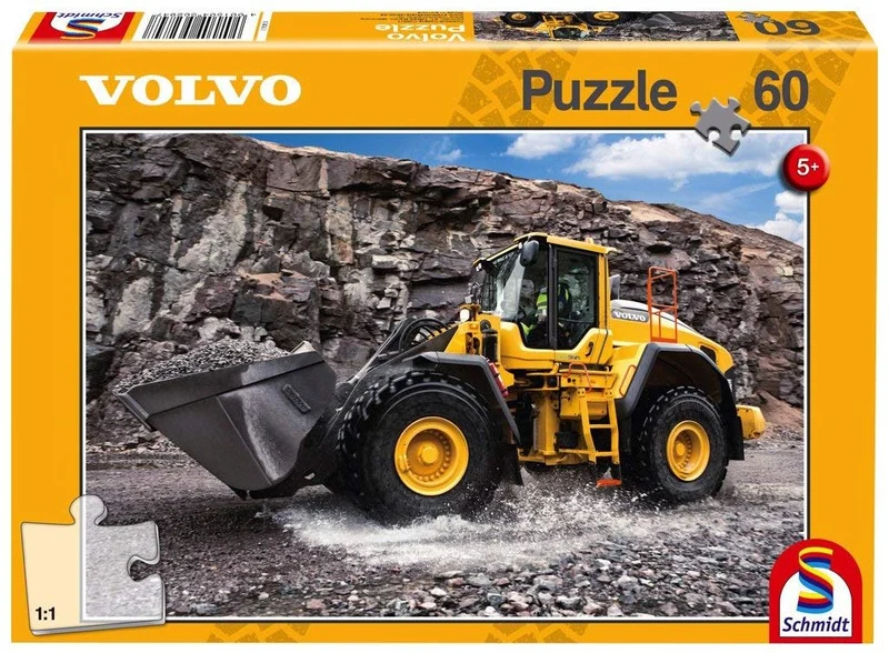Volvo L150H