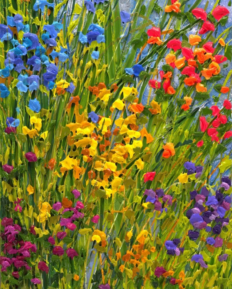 Day Trip to Nantucket, Jeff Hanson