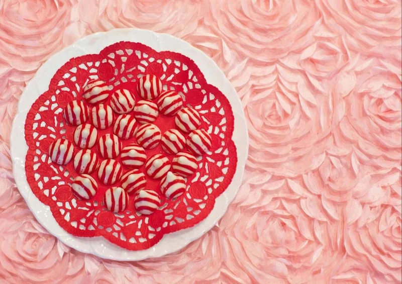 29069 Gefühle - Valentinstag Puzzle