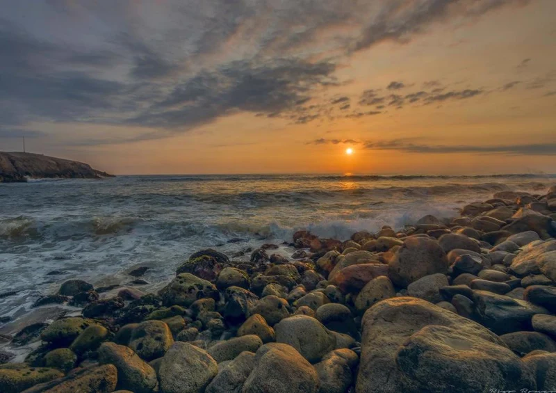 28279 Natur - Meer Puzzle