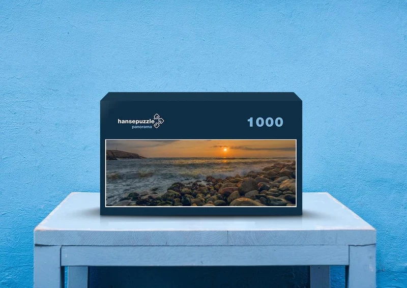 28279 Natur - Meer Puzzle