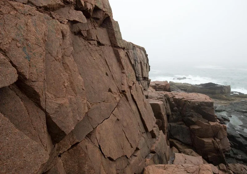27418 Natur - Felsen Puzzle