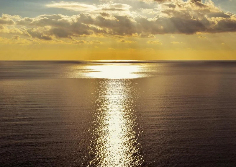 28189 Natur - Sonne Puzzle