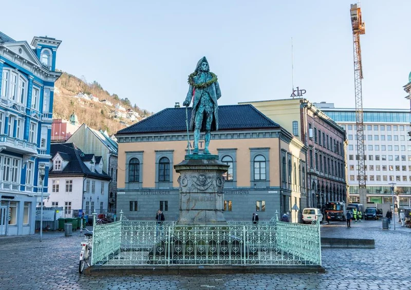 26080 Orte - Bergen Puzzle