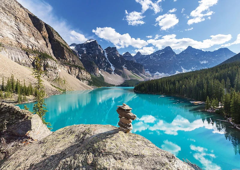 Banff, Alberta