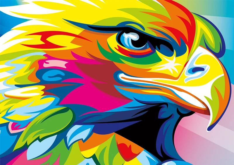 Bold Spirit